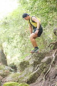 BIB: 
                            <button type="button" onclick="openModal(28084743)" class="btn btn-primary btn-sm float-right btn-popup" data-toggle="modal" data-target=".modal-high-quality">
                        <i class="fas fa-shopping-cart"></i> Add to Cart
                    </button>
                                            <button type="button" onclick="isThisMe(28084743, true)" class="btn btn-success btn-sm float-right btn-popup btn-isme hidden" data-toggle="tooltip" data-placement="bottom" title="นี่คือรูปของคุณใช่ไหม คลิกที่นี่เพื่อเอาเข้าอัลบั้ม">
                        <i class="fas fa-plus"></i> Add to album
                    </button>
                    <button type="button" onclick="isThisMe(28084743, false)" class="btn btn-warning btn-sm float-right btn-popup btn-isnotme hidden">
                        <i class="fas fa-ban"></i> Remove from album
                    </button>